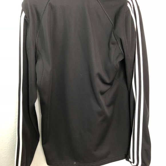 Fleece pullover - Picture 4 of 4